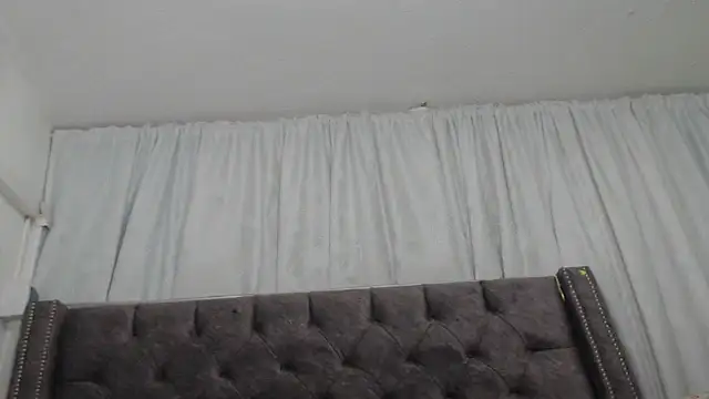 RACHELL  HOT online show from 07-21-26, 08:21
