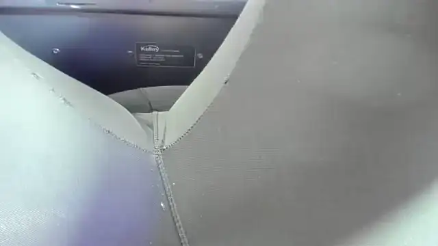 RACHELL  HOT online show from 04-14-26, 06:02