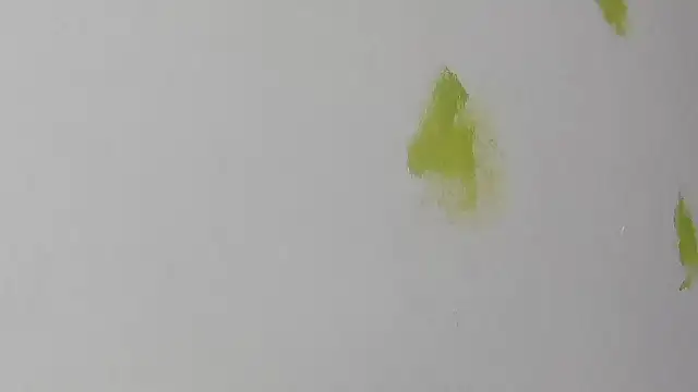 RACHELL  HOT online show from 12-16-25, 06:34