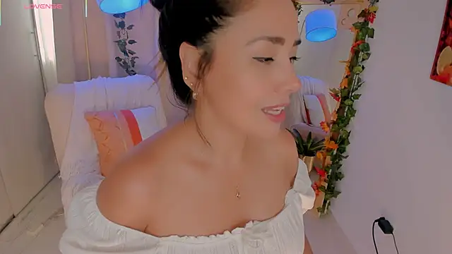 Miss ash online show from 02-21-26, 08:55