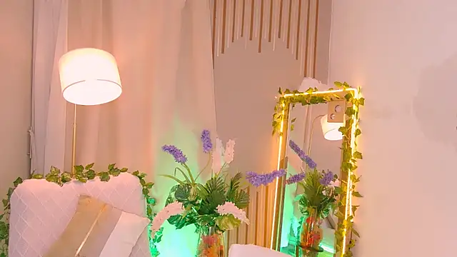 Miss ash online show from 02-17-25, 11:43