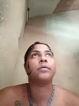 Giselabrunette25 online show from 02-28-26, 05:23