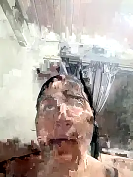 Giselabrunette25 online show from 03-11-26, 02:49