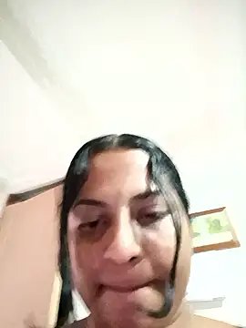 Giselabrunette25 online show from 01-19-26, 03:16