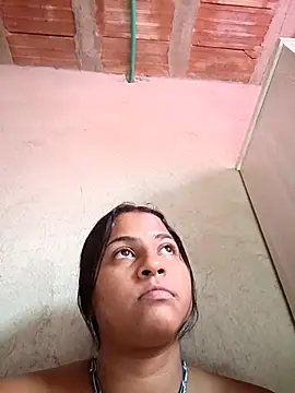 Giselabrunette25 online show from 02-18-26, 03:08