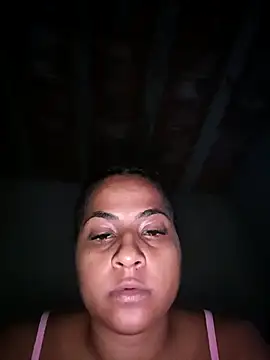 Giselabrunette25 online show from 09-24-25, 10:33