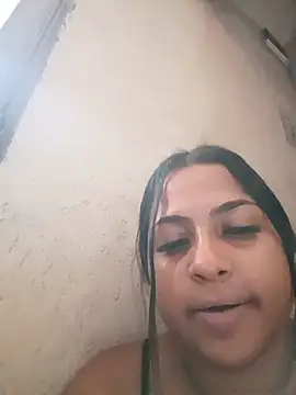 Giselabrunette25 online show from 05-19-26, 07:21