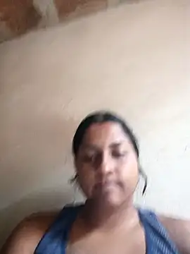 Giselabrunette25 online show from 03-10-26, 02:43