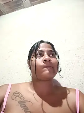 Giselabrunette25 online show from 03-13-26, 01:21