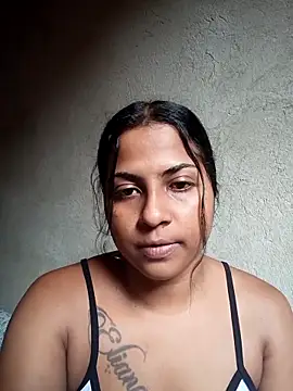 Giselabrunette25 online show from 11-27-25, 03:34