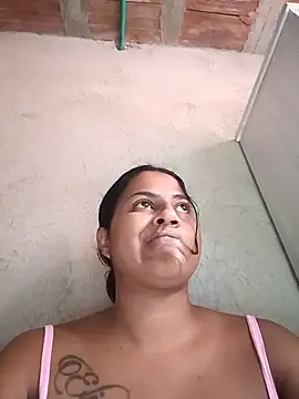 Giselabrunette25 online show from 02-15-26, 03:33