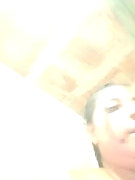 Giselabrunette25 online show from 01-07-26, 09:58