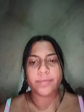 Giselabrunette25 online show from 07-24-26, 04:08