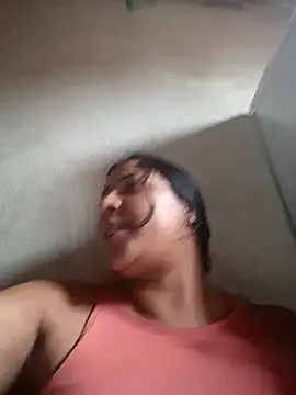 Giselabrunette25 online show from 02-01-26, 01:42