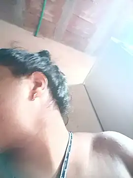 Giselabrunette25 online show from 02-10-26, 04:39