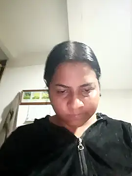 Giselabrunette25 online show from 02-19-26, 08:22