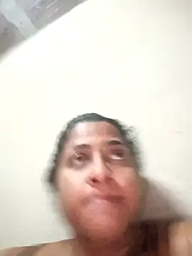 Giselabrunette25 online show from 03-24-26, 02:00