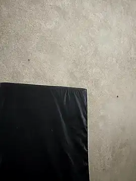 Giselabrunette25 online show from 12-03-25, 10:03