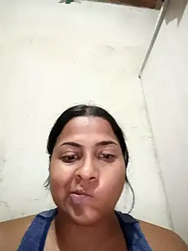 Giselabrunette25 online show from 03-02-26, 11:22