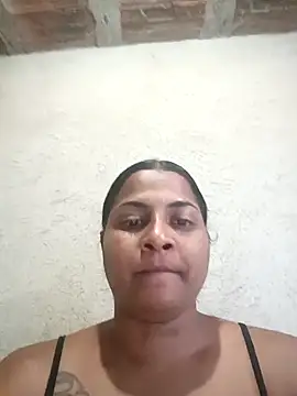 Giselabrunette25 online show from 03-11-26, 08:14