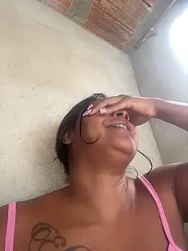 Giselabrunette25 online show from 03-19-26, 02:50