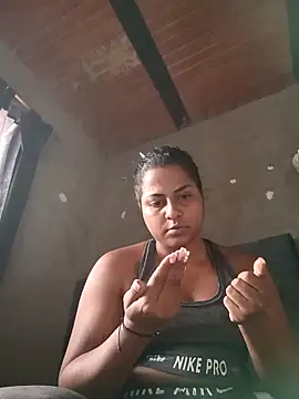 Giselabrunette25 online show from 03-29-26, 11:56