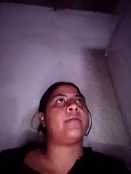 Giselabrunette25 online show from 02-15-26, 02:45