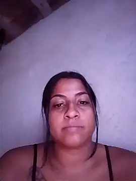 Giselabrunette25 online show from 03-30-26, 02:40