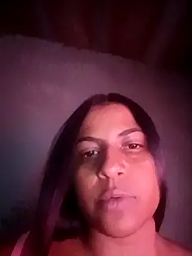 Giselabrunette25 online show from 03-21-25, 11:23