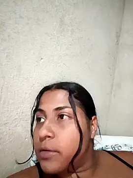 Giselabrunette25 online show from 03-08-26, 02:26