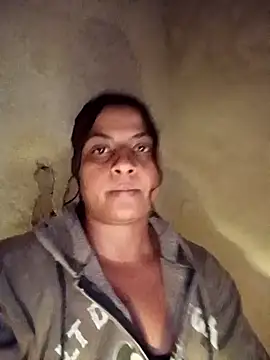 Giselabrunette25 online show from 10-25-25, 02:55