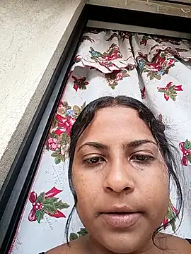 Giselabrunette25 online show from 12-16-25, 05:06