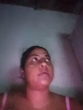 Giselabrunette25 online show from 02-05-26, 11:44