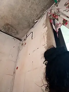 Giselabrunette25 online show from 12-21-25, 02:30