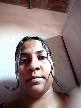 Giselabrunette25 online show from 01-14-26, 05:05