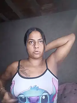 Giselabrunette25 online show from 07-15-26, 11:50