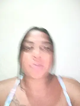 Giselabrunette25 online show from 03-30-26, 01:29