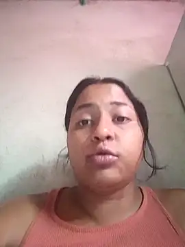 Giselabrunette25 online show from 02-13-26, 03:01