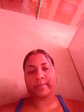 Giselabrunette25 online show from 02-14-26, 02:39