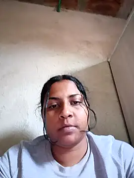 Giselabrunette25 online show from 02-02-26, 10:20