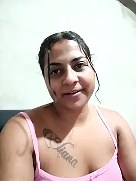 Giselabrunette25 online show from 12-04-25, 10:03