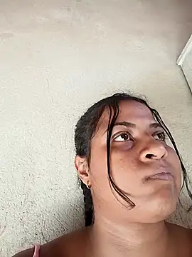 Giselabrunette25 online show from 01-17-26, 02:09