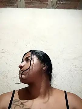 Giselabrunette25 online show from 03-08-26, 03:04