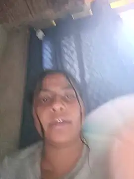 Giselabrunette25 online show from 07-18-26, 04:48