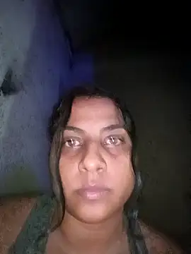 Giselabrunette25 online show from 03-28-26, 11:39