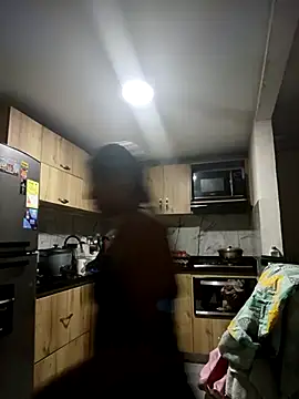 Giselabrunette25 online show from 12-02-25, 10:06