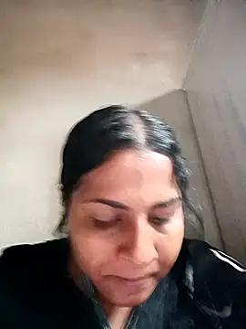 Giselabrunette25 online show from 03-04-26, 09:44