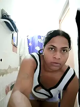 Giselabrunette25 online show from 11-29-25, 02:28