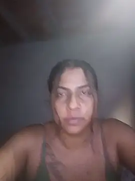 Giselabrunette25 online show from 07-21-26, 12:17