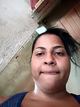 Giselabrunette25 online show from 01-12-26, 04:47